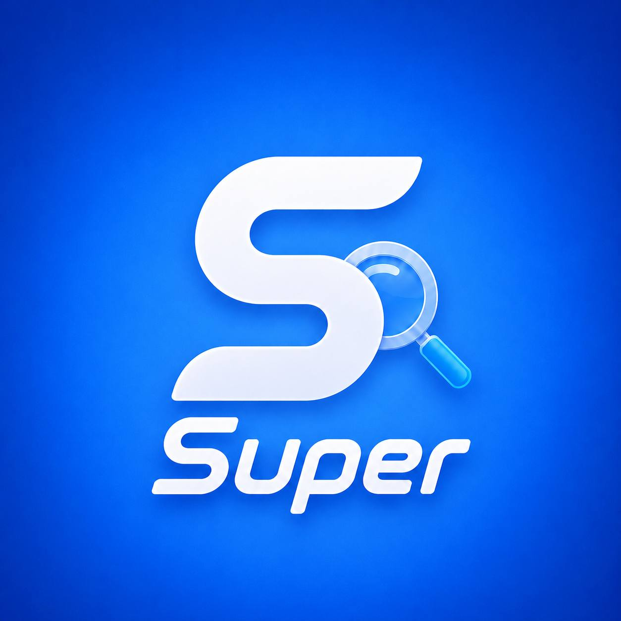 SUPER